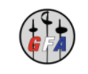 Greensboro Fencing Academy