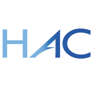 Hillsborough Aquatic Club