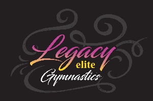 Legacy Elite Gymnastics