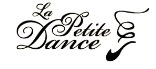 La Petite Dance