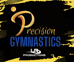 LR Productions