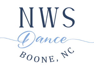 Northwestern Studios