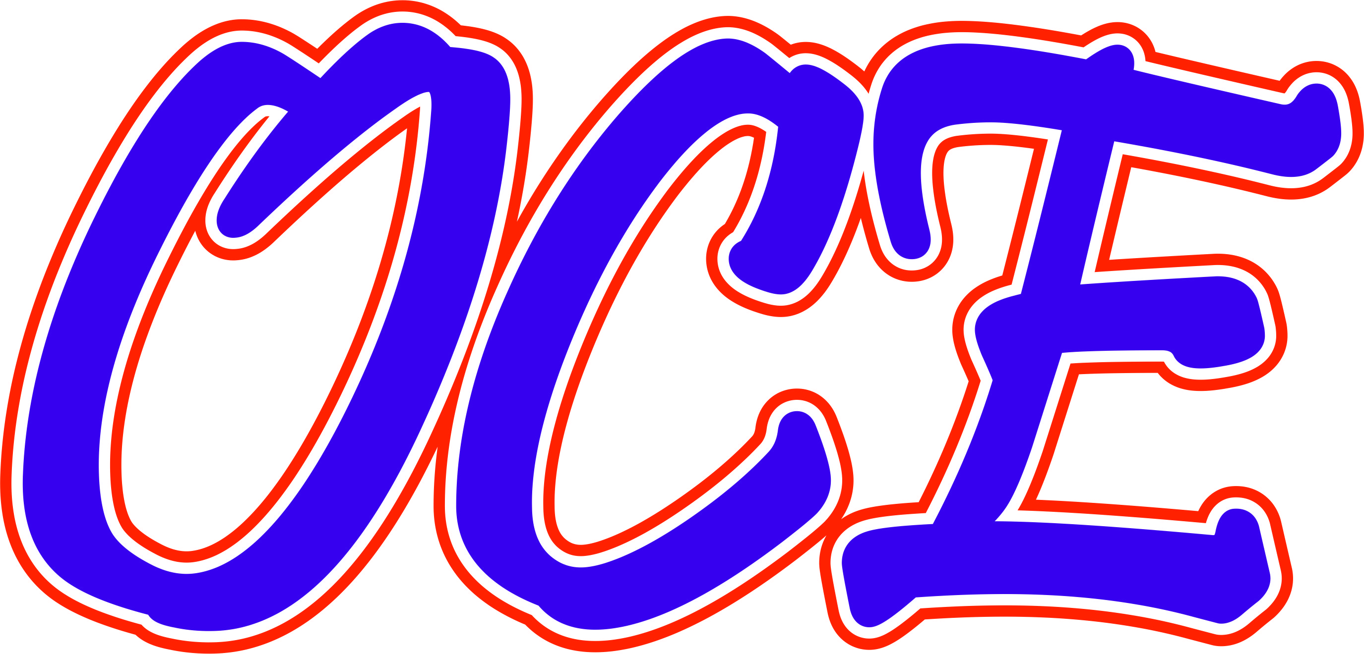 Oxford Cheer Elite Contact Us