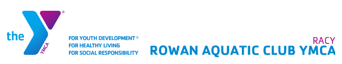 RAC Annual Awards Banquet