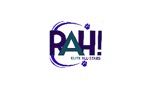 RAH! Elite All-Stars