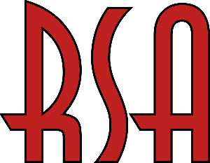 Raleigh Swimming Association