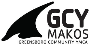 Greensboro Community YMCA