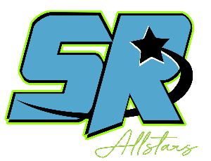 Spirit Revolution Allstars