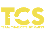 Team Charlotte Swimming
