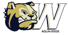 Wingate Aquatics