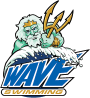 New Wave Swim Team Home