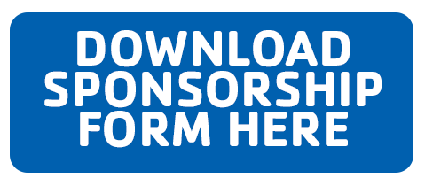 Sponsorship Form