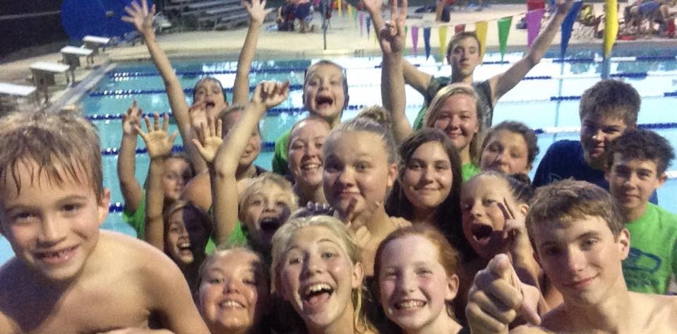 No photo description available.