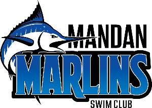 Mandan Marlins Swim Club