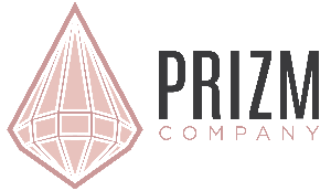 Prizm Company