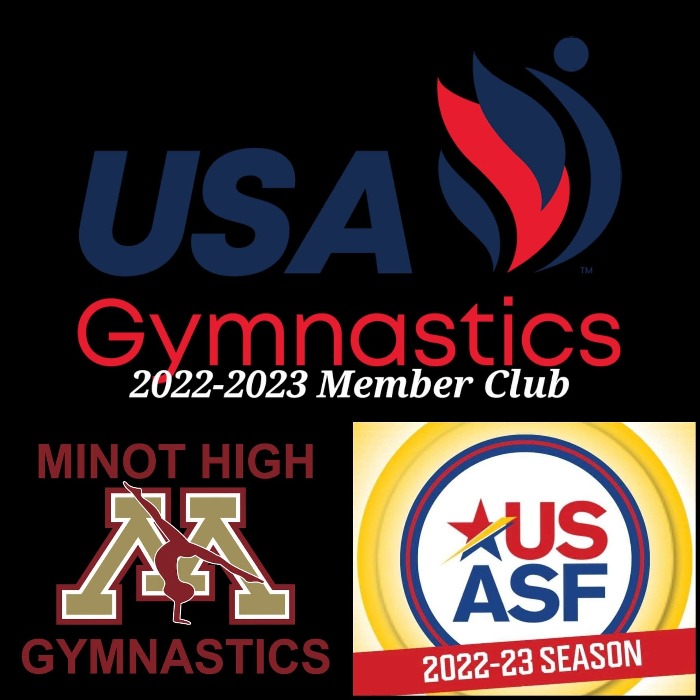 Rebel Athletics of Minot Contact Us