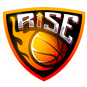Rise Up Basketball Academy
