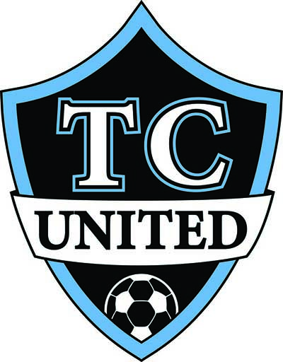Tri-City United Soccer Club
