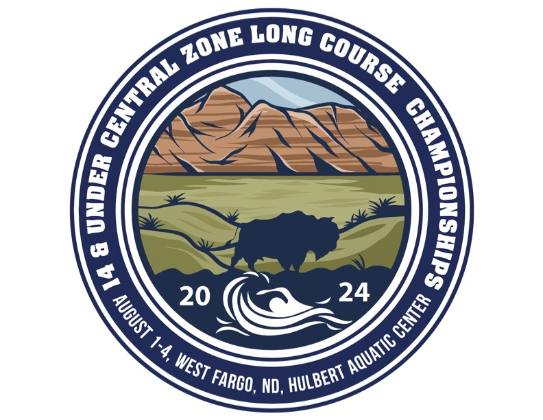 West Fargo Flyers 2024 Zones