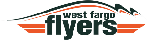West Fargo Flyers