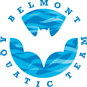 Belmont Aquatic Team