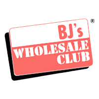 BJs Wholesale