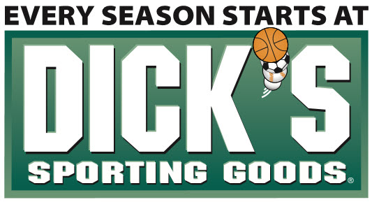 Dick's Sporting Goods