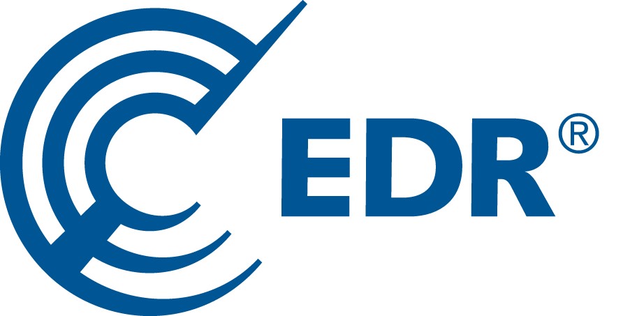 EDR