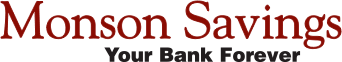 Monson Savings