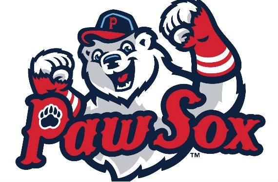 Pawtucket Red Sox