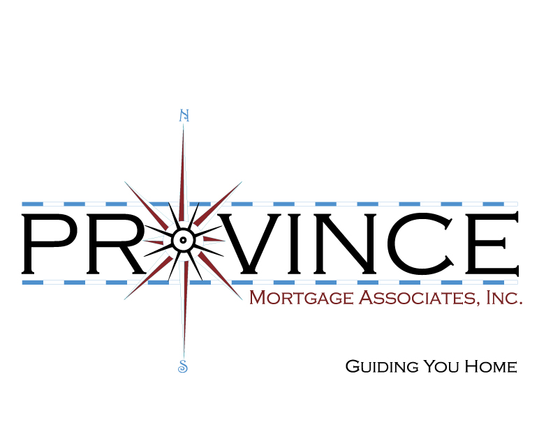 Province Mortgage Associates