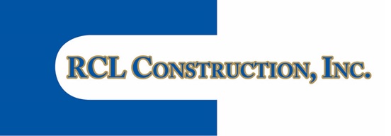 RCL Construction