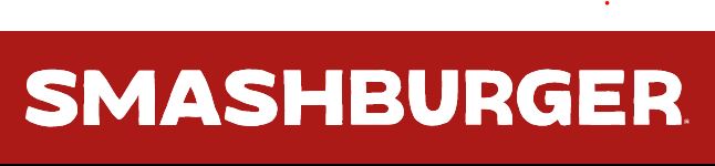 Smash Burger