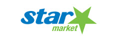 Star Market
