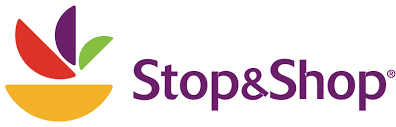 Stop & Shop