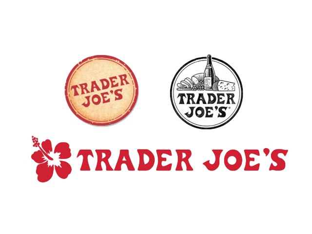 Trader Joes's