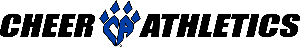 Cheer Athletics - Omaha