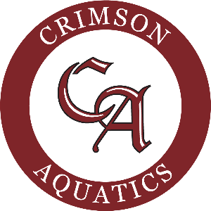 Crimson Aquatics