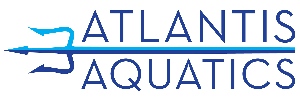 Atlantis Aquatics