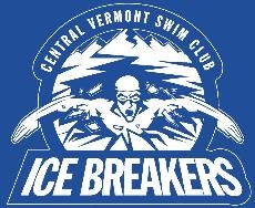 Central Vermont Swim Club