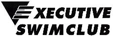 Executive Swim Club