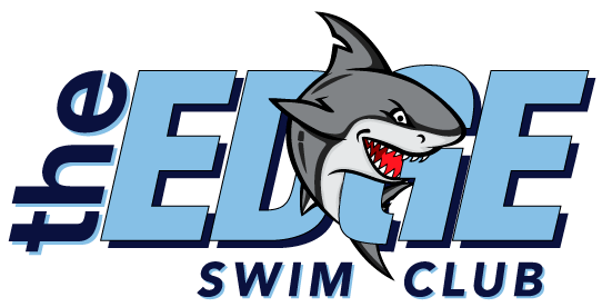 EDGE Swim Club