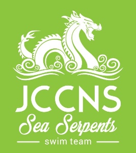 JCC Sea Serpents