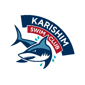 Karishim Swim Club