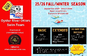 Click here for more information