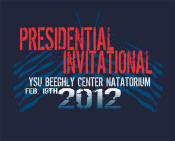 https://www.teamunify.com/neoyleague/UserFiles/Image/2012%20PRESIDENTIAL%20DESIGN_small.jpg