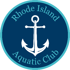 Rhode Island Aquatic Club
