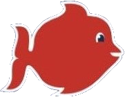 Crimson Aquatics- Wellesley