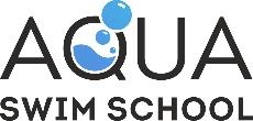 Aqua Swim