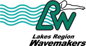 Lakes Region Wavemakers